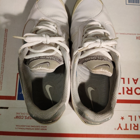 Wmns Lunarlite Speed 2 - Picture 4 of 7